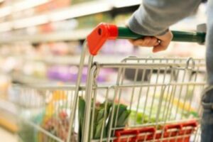 Os 5 Piores Alimentos de Supermercado para Seus Dentes